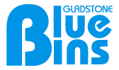 blubins-logo
